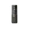 gigaset-comfort-550-telefono-analogico-dect-identificatore-di-chiamata-nero-13.jpg