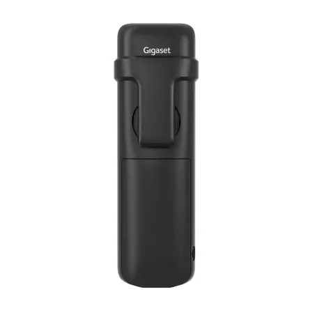 gigaset-comfort-550-telefono-analogico-dect-identificatore-di-chiamata-nero-15.jpg