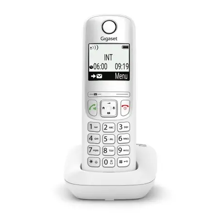 gigaset-as490-telefono-analogico-dect-identificatore-di-chiamata-bianco-1.jpg
