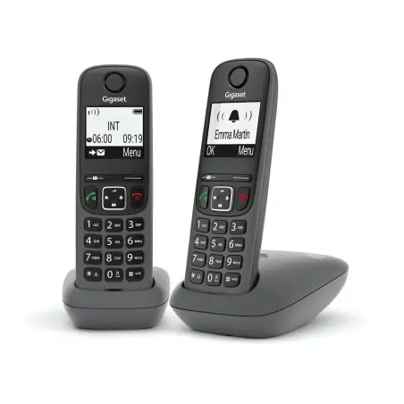 gigaset-as490-duo-telefono-analogico-dect-identificatore-di-chiamata-nero-2.jpg