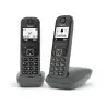 gigaset-as490-duo-telephone-analog-dect-identification-de-l-appelant-noir-2.jpg