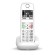 gigaset-e270-telephone-dect-identification-de-l-appelant-blanc-1.jpg