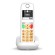 gigaset-e270-telephone-dect-identification-de-l-appelant-blanc-2.jpg