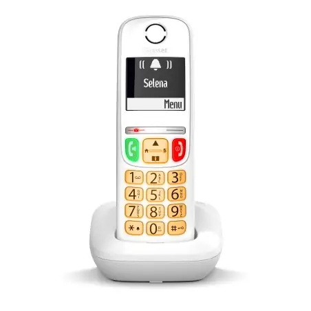 gigaset-e270-telephone-dect-identification-de-l-appelant-blanc-2.jpg