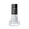 gigaset-comfort-501-telefono-dect-identificatore-di-chiamata-argento-bianco-1.jpg