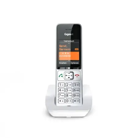 gigaset-comfort-501-telefono-dect-identificatore-di-chiamata-argento-bianco-2.jpg