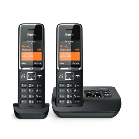 gigaset-comfort-550a-duo-telefono-analogico-dect-identificatore-di-chiamata-nero-3.jpg