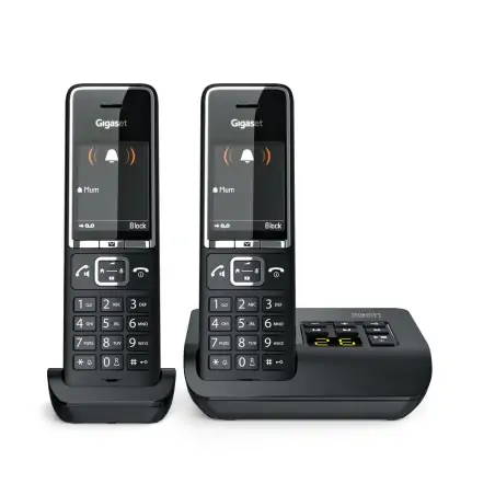 gigaset-comfort-550a-duo-telefono-analogico-dect-identificatore-di-chiamata-nero-4.jpg