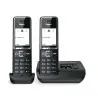 gigaset-comfort-550a-duo-telefono-analogico-dect-identificatore-di-chiamata-nero-5.jpg