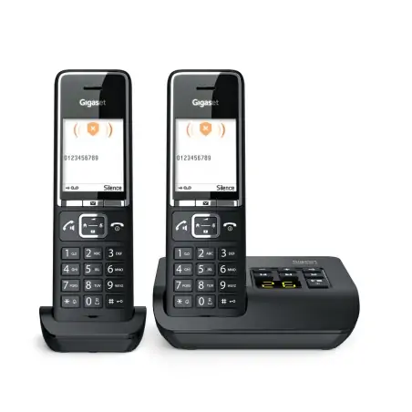 gigaset-comfort-550a-duo-telefono-analogico-dect-identificatore-di-chiamata-nero-8.jpg