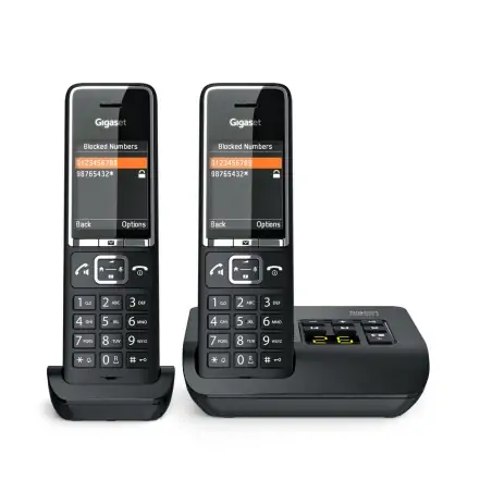 gigaset-comfort-550a-duo-telefono-analogico-dect-identificatore-di-chiamata-nero-9.jpg
