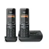 gigaset-comfort-550a-duo-telefono-analogico-dect-identificatore-di-chiamata-nero-9.jpg