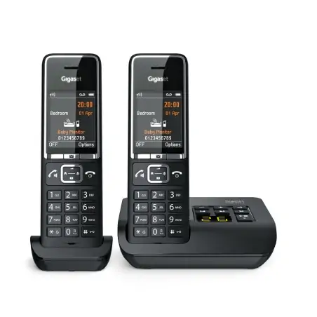 gigaset-comfort-550a-duo-telefono-analogico-dect-identificatore-di-chiamata-nero-10.jpg