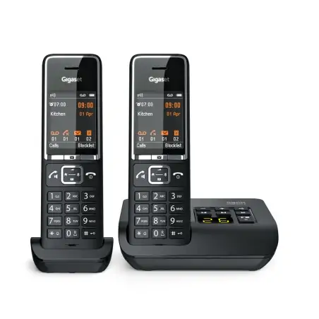 gigaset-comfort-550a-duo-telefono-analogico-dect-identificatore-di-chiamata-nero-11.jpg