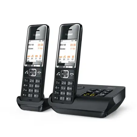 gigaset-comfort-550a-duo-telefono-analogico-dect-identificatore-di-chiamata-nero-12.jpg