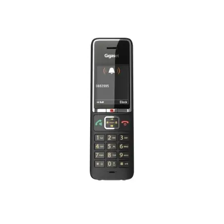 gigaset-comfort-550a-duo-telefono-analogico-dect-identificatore-di-chiamata-nero-13.jpg