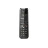 gigaset-comfort-550a-duo-telefono-analogico-dect-identificatore-di-chiamata-nero-13.jpg