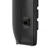 gigaset-comfort-550a-duo-telefono-analogico-dect-identificatore-di-chiamata-nero-14.jpg
