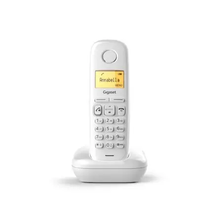 gigaset-a270-telephone-dect-identification-de-l-appelant-blanc-1.jpg