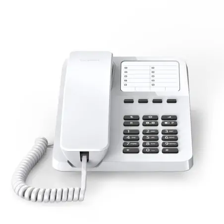 gigaset-desk-400-telefono-analogico-bianco-1.jpg