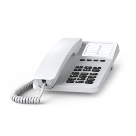 gigaset-desk-400-telefono-analogico-bianco-2.jpg