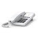 gigaset-desk-400-telephone-analogique-blanc-3.jpg