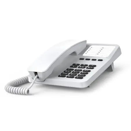 gigaset-desk-400-telefono-analogico-bianco-3.jpg
