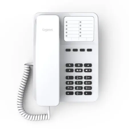 gigaset-desk-400-telefono-analogico-bianco-5.jpg