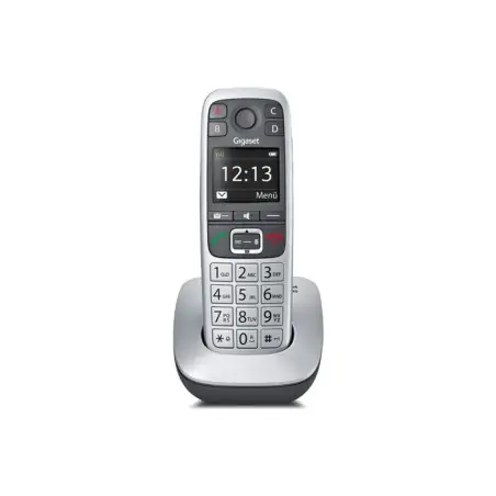 gigaset-e-560-telefono-dect-identificatore-di-chiamata-nero-argento-1.jpg