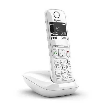 gigaset-as690-telefono-analogico-dect-identificatore-di-chiamata-bianco-1.jpg