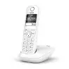 gigaset-as690-telefono-analogico-dect-identificatore-di-chiamata-bianco-3.jpg