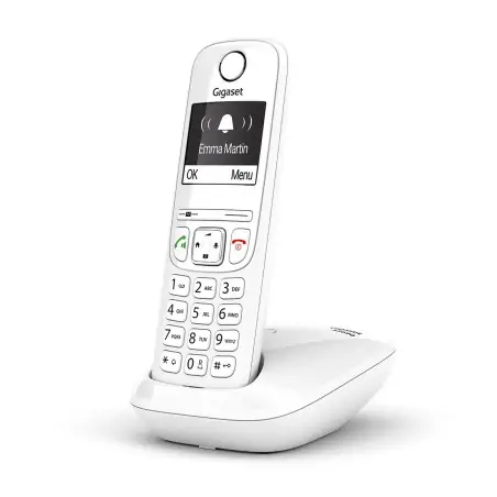 gigaset-as690-telefono-analogico-dect-identificatore-di-chiamata-bianco-4.jpg