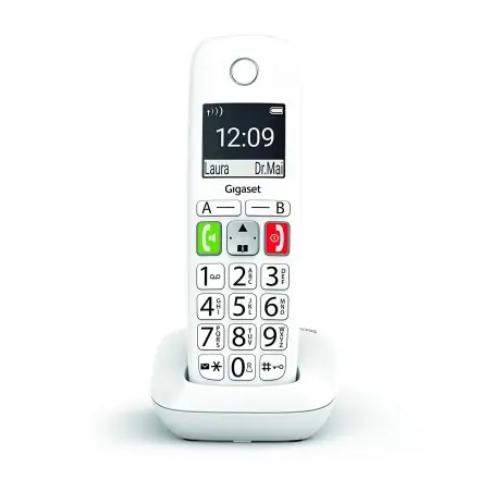 gigaset-e290-telefono-analogico-dect-identificatore-di-chiamata-bianco-2.jpg
