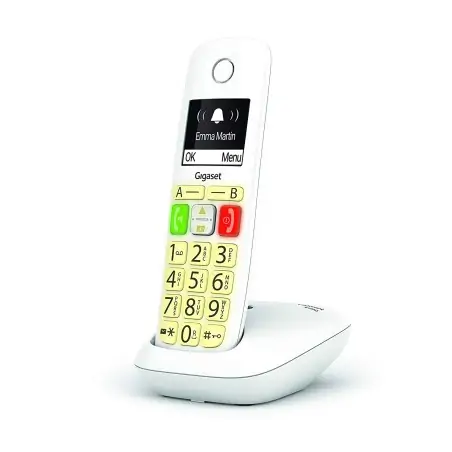 gigaset-e290-telephone-analog-dect-identification-de-l-appelant-blanc-3.jpg