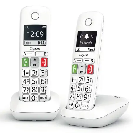 gigaset-e290-telefono-analogico-dect-identificatore-di-chiamata-bianco-5.jpg