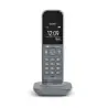 gigaset-cl390a-telefono-analogico-dect-identificatore-di-chiamata-grigio-3.jpg