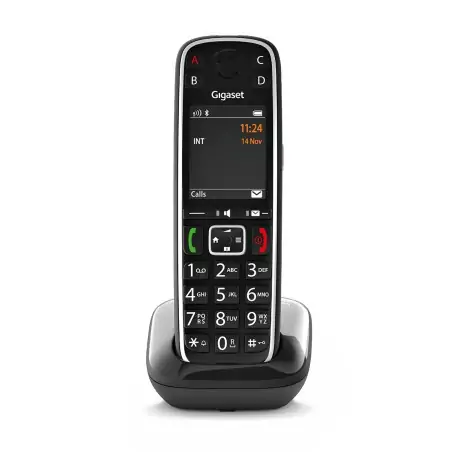 gigaset-e720-telefono-analogico-dect-identificatore-di-chiamata-nero-1.jpg