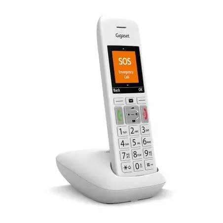 gigaset-e390-telefono-analogico-dect-identificatore-di-chiamata-bianco-1.jpg