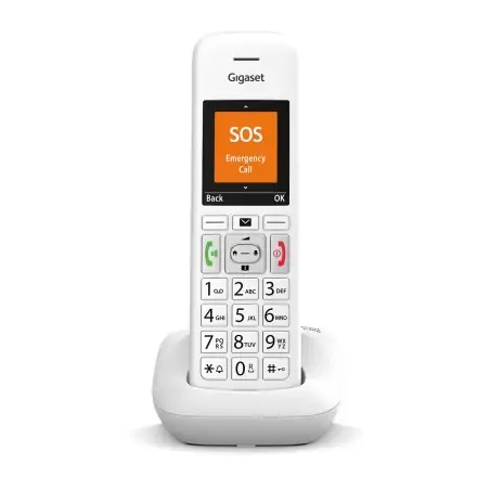gigaset-e390-telefono-analogico-dect-identificatore-di-chiamata-bianco-2.jpg