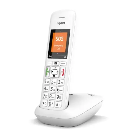 gigaset-e390-telefono-analogico-dect-identificatore-di-chiamata-bianco-3.jpg