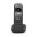 gigaset-as690-telefono-analogico-dect-identificatore-di-chiamata-nero-grigio-2.jpg
