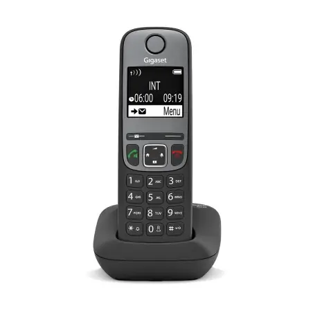 gigaset-as690-telefono-analogico-dect-identificatore-di-chiamata-nero-grigio-2.jpg