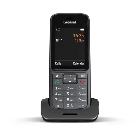 gigaset-sl800h-pro-telefono-analogico-dect-identificatore-di-chiamata-antracite-2.jpg