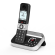 alcatel-f890-telefono-dect-identificatore-di-chiamata-nero-argento-2.jpg