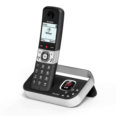 alcatel-f890-telefono-dect-identificatore-di-chiamata-nero-argento-2.jpg