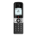alcatel-f890-telefono-dect-identificatore-di-chiamata-nero-argento-6.jpg