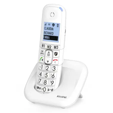 alcatel-xl785-telefono-analogico-dect-identificatore-di-chiamata-bianco-2.jpg