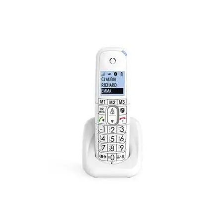 alcatel-xl785-telephone-analog-dect-identification-de-l-appelant-blanc-1.jpg