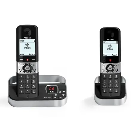 alcatel-f890-voice-duo-zwart-telefono-dect-identificatore-di-chiamata-nero-argento-1.jpg