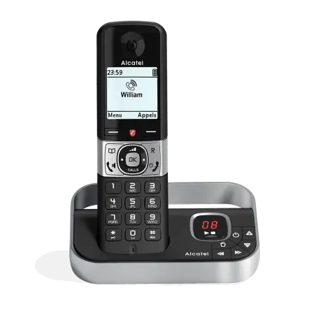 alcatel-f890-voice-duo-zwart-telefono-dect-identificatore-di-chiamata-nero-argento-2.jpg
